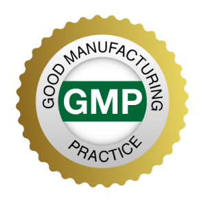 GPM