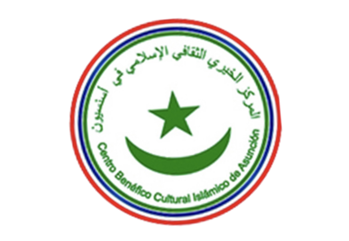 HALAL