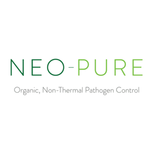 NEO PURE